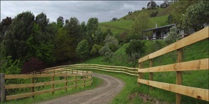 farm-fence